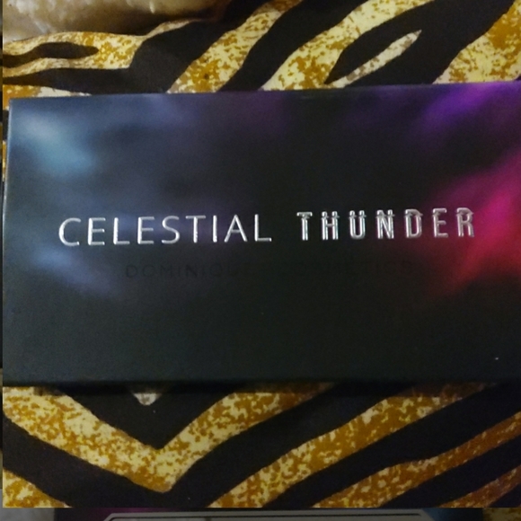 New 4 Palettes Butter London, Violet Voss, more.. - Picture 8 of 8